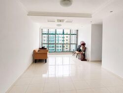 Blk 481 Segar Road (Bukit Panjang), HDB 3 Rooms #591562221